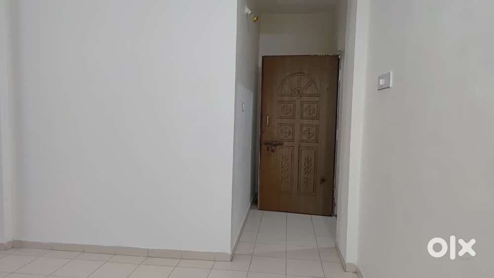 1BHK FLAT ON RENT NIGOTIABLE thumbnail 7